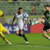 Cóndor Rojas dispara contra Colo Colo : \'El DT no puede ser tan ciego\'