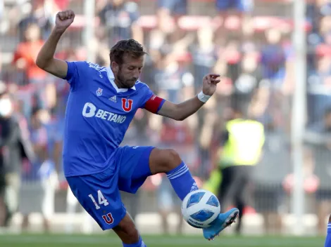 Seymour reprueba examen como colaborador de Felicevich