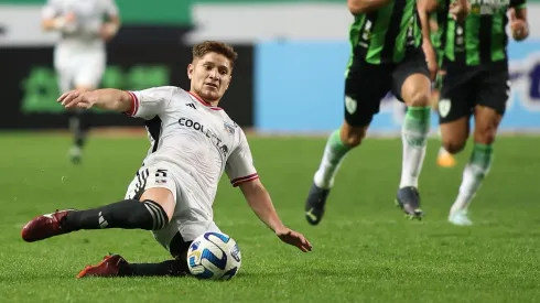 Gil le dio responsabilidad al plantel