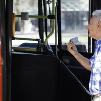 ¿Cómo sacar la Tarjeta Adulto Mayor (TAM)?