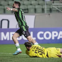Ivo Basay sepulta a Colo Colo por el desastre: \'Antes se...\'