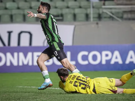 Ivo Basay sepulta a Colo Colo por el desastre: "Antes se..."