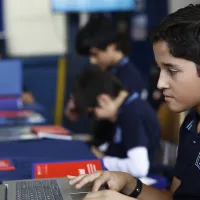 ¿Cómo saber si recibo la Beca TIC 2023? Consulta con tu RUT