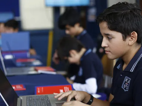 ¿Cómo saber si recibo la Beca TIC 2023? Consulta con tu RUT