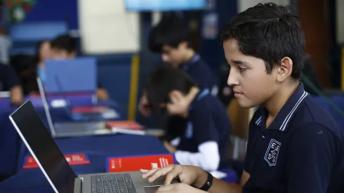 ¿Cómo saber si recibo la Beca TIC 2023? Consulta con tu RUT.