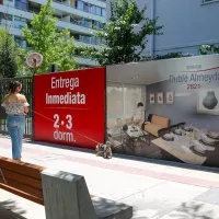 ¿Cuál es el subsidio para comprar una vivienda de hasta 950 UF?