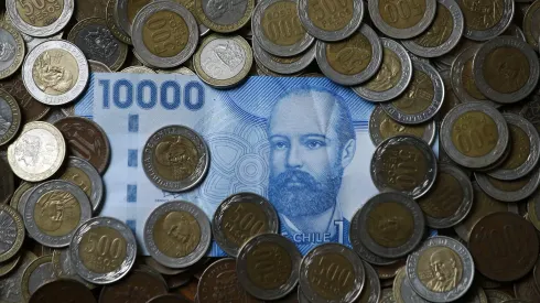 ¿Cómo postular al Subsidio Ingreso Mínimo Garantizado 2023?