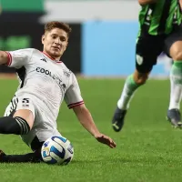 Gil no pone excusas: \'Más allá del dibujo táctico, nos superaron\'