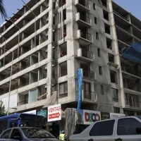 Blackinmobiliario: El evento con ofertas para comprar inmuebles