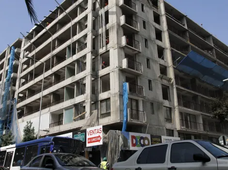 Blackinmobiliario: El evento con ofertas para comprar inmuebles