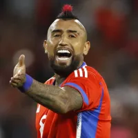 Vidal responde a supuesta demora en pago de pensión alimenticia
