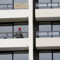 ¿Buscas comprar o arrendar una casa? Los tres subsidios del Minvu con postulaciones abiertas