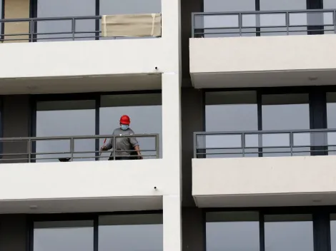 ¿Buscas comprar o arrendar una casa? Los tres subsidios del Minvu con postulaciones abiertas