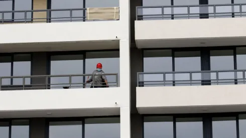 Los subsidios del MINVU que puedes postular hoy si deseas comprar o arrendar una vivienda.