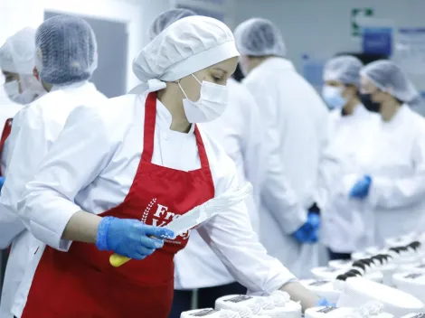 El bono de 570 mil pesos puedes recibir si eres mujer y cumples los requisitos