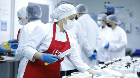 El bono de 570 mil pesos puedes recibir si eres mujer y cumples los requisitos