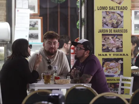 Día del Amigo ¿Por qué se celebra el 20 de julio?