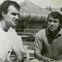 Sulantay advirtió en el 2011 que no debíamos perder el “concepto” de Bielsa