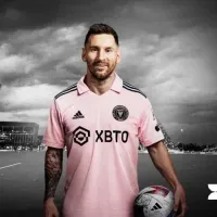 ¿Qué es la Leagues Cup? Detalles del torneo donde debuta Messi
