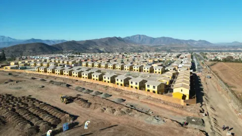 ¿Cuál es la fecha de postulación al Subsidio DS1?