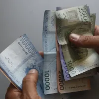 ¿Cómo postular al bono que entrega hasta 40 mil pesos mensuales?