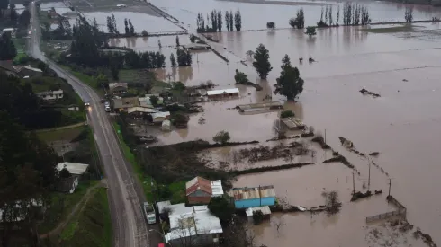 ¿Quiénes reciben el tercer pago del Bono de Recuperación 2023?