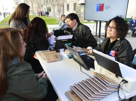 ¿A qué tramo del Registro Social de Hogares pertenezco? Así puedes obtener tu cartola