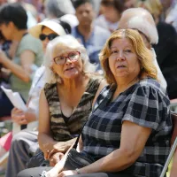 ¿Cómo saber si puedo recibir el pago extra del Bono Invierno?