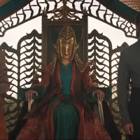¿Cuándo se estrena La Rueda del Tiempo 2 en PrimeVideo?
