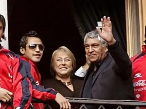 Adiós, profe Sulantay: Así será el velorio y funeral