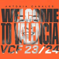 La heredera de Endler: Anto Canales es nuevo fichaje del Valencia