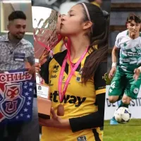 La peculiar unión del reality y el deporte más populares del mundo