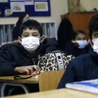¿Cuales son los bonos que se pagan a los estudiantes en Chile?