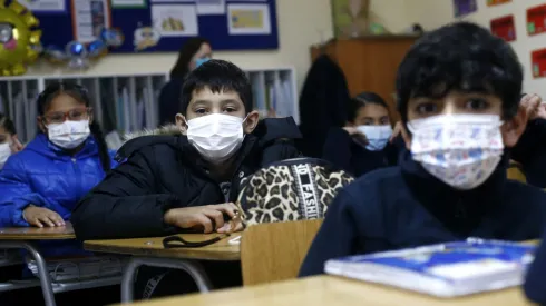 ¿Cuales son los bonos que se pagan a los estudiantes en Chile?