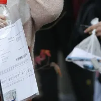 ¿Cómo postular a universidades con el puntaje de la PAES de Invierno?