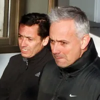 Ex Universidad de Chile demanda a Felicevich por cifra millonaria