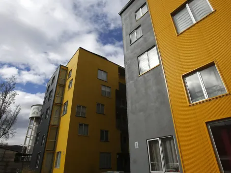 ¿Cómo revisar los resultados del Subsidio de Arriendo 2023?