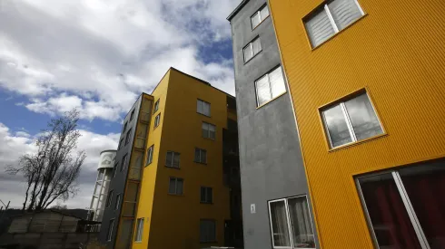 ¿Cómo revisar los resultados del Subsidio de Arriendo 2023?