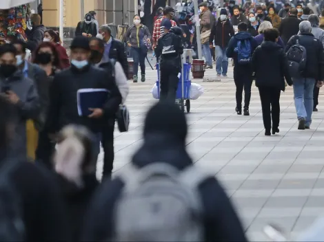 Examen médico: Cómo pedir permiso en el trabajo sin que te descuenten