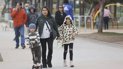 ¿Hasta cuándo se paga el Subsidio Protege y cuánto pagos quedan?