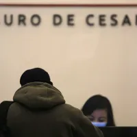 ¿Cuáles son los beneficios para cesantes en Chile y cómo postular?