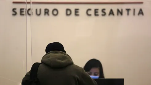 ¿Cuáles son los beneficios para cesantes en Chile y cómo postular?