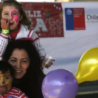 ¿Cuándo es el Día del Niño y cuánto falta para la celebración?