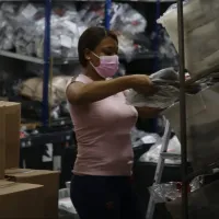 ¿Cómo puedo revisar cuándo me pagan el Bono Mujer Trabajadora?