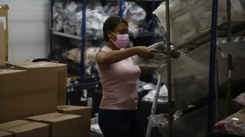 ¿Cómo puedo revisar cuándo me pagan el Bono Mujer Trabajadora?