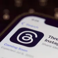 Threads tiene su primera gran actualización: Estos son los cambios