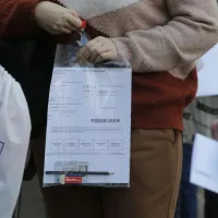¿Cómo saber mi puntaje de la PAES de Invierno? Revisa el clavijero