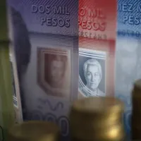 Consulta con tu RUT si aún no has cobrado el bono de 134 mil pesos