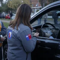 Restricción vehicular: Revisa el calendario del 24 al 28 de julio