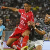 Horario: Colo Colo visita a Ñublense en el Campeonato Nacional